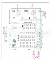 Hola Centre (D14), Retail #451919241